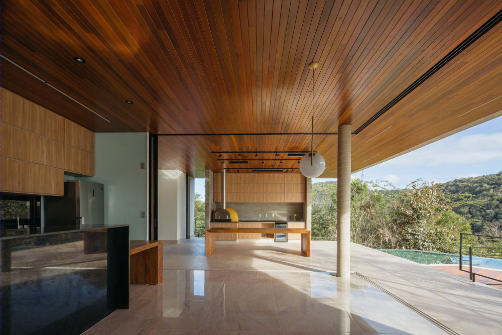 莫罗杜埃莱芬特之家-30