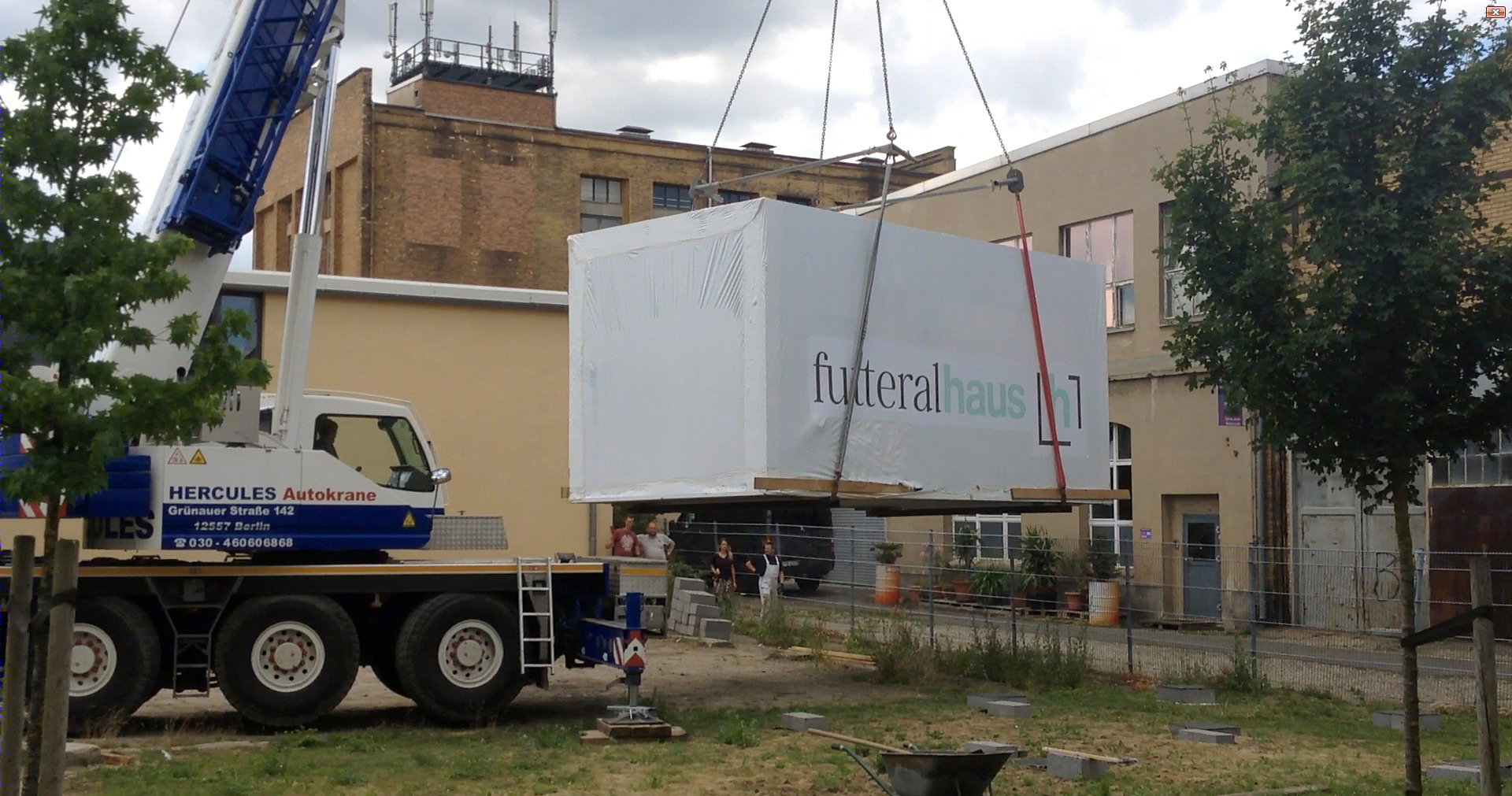 德式生态环保模块化住宅设计-27