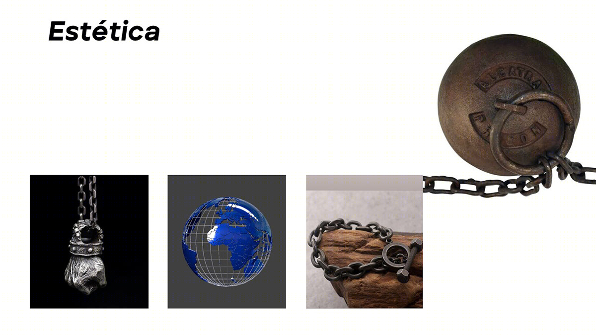 Convict(ion) - Lawless Streetwear-7