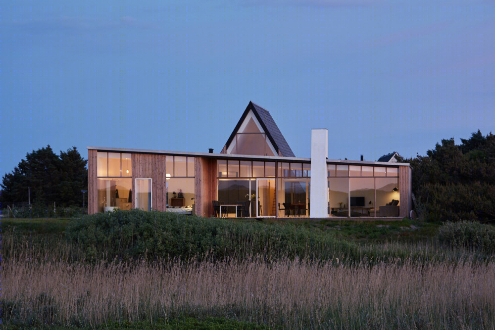 克罗地亚光之家-19