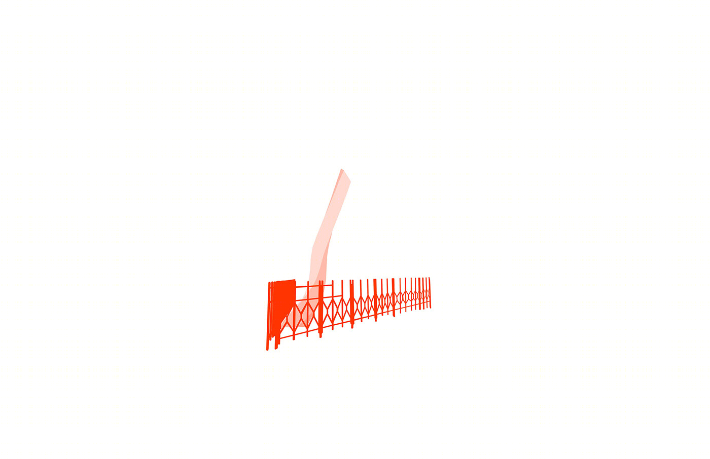 Camryn	Viljoen | Architecture-7