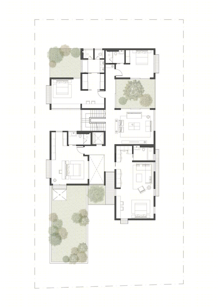 新加坡盒子屋-14