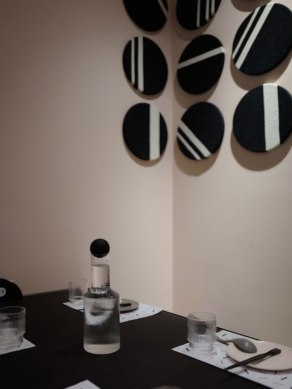 渔芙南｜YUFUNAN-22