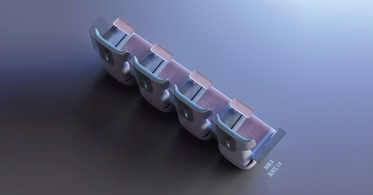 影院设计 | 打造与流媒体差异化的观影体验-10