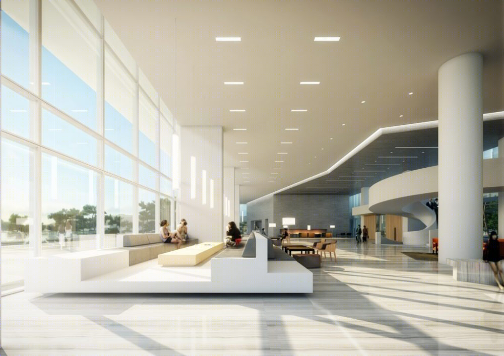 韩国江陵镜浦台海岸酒店-29