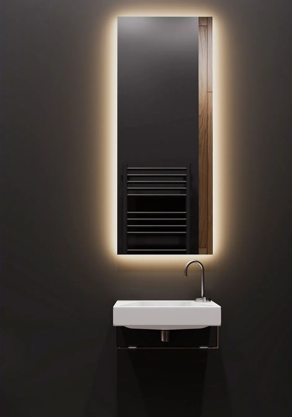 丰维辛斯基公寓丨Болижевский Андрей-47