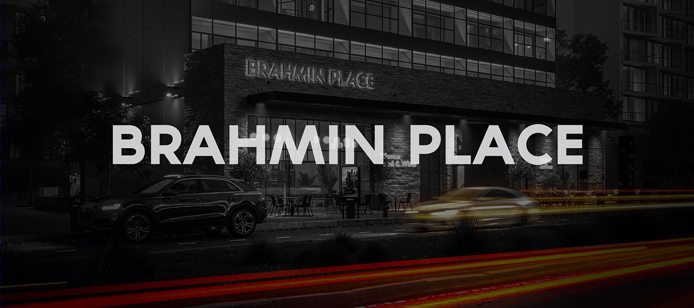 Brahmin Place-1