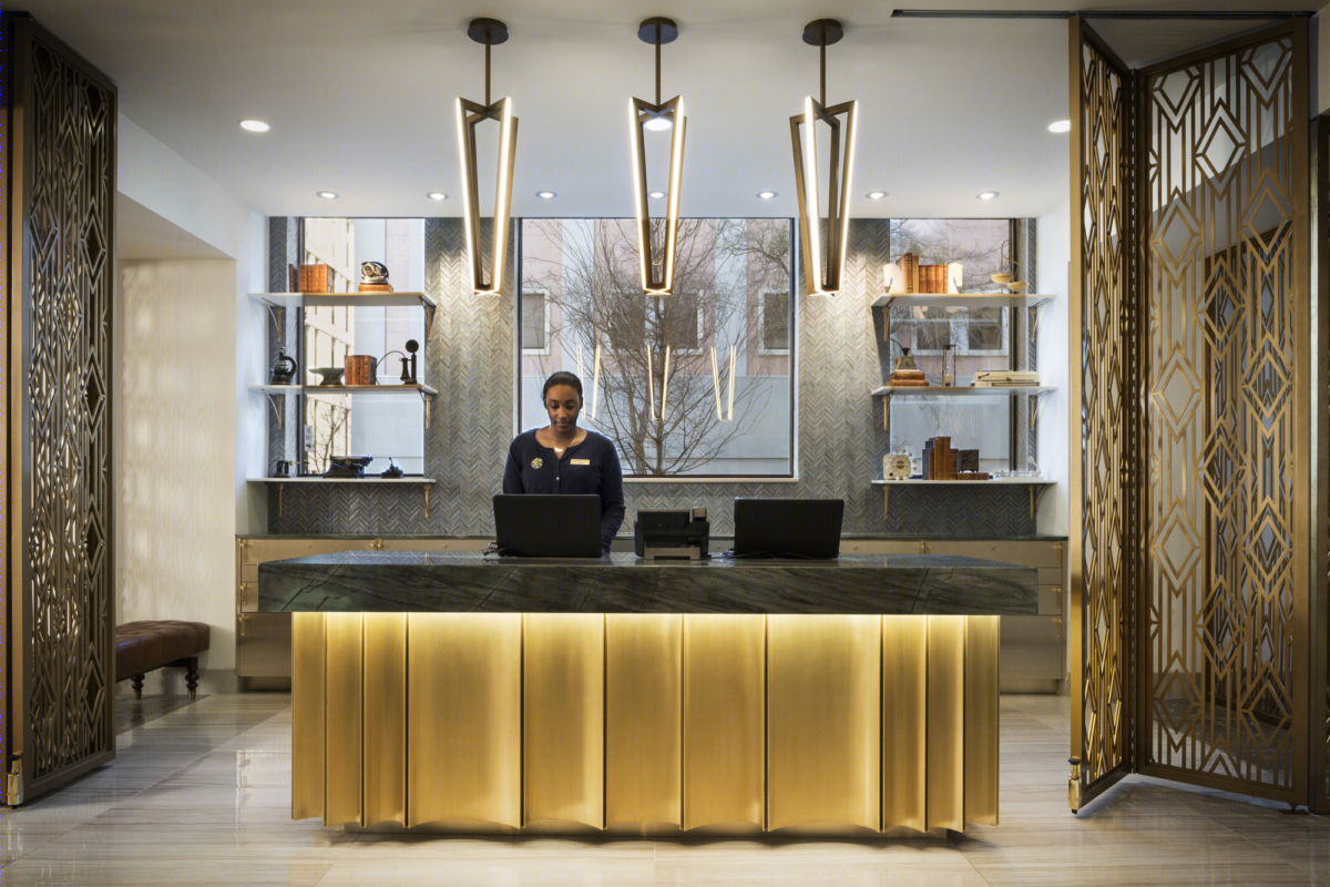 水印酒店巴吞鲁日-10