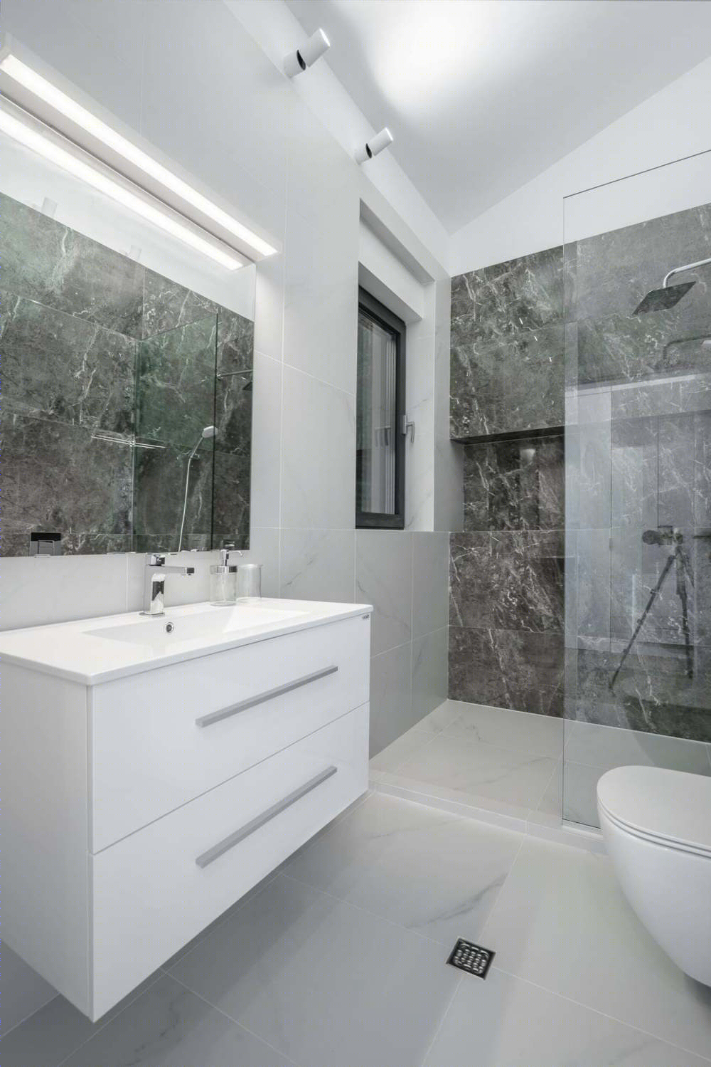 保加利亚 D4412 住宅-30