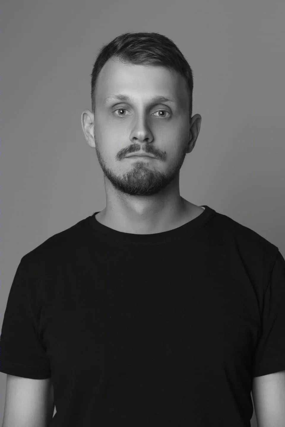 丰维辛斯基公寓丨Болижевский Андрей-50