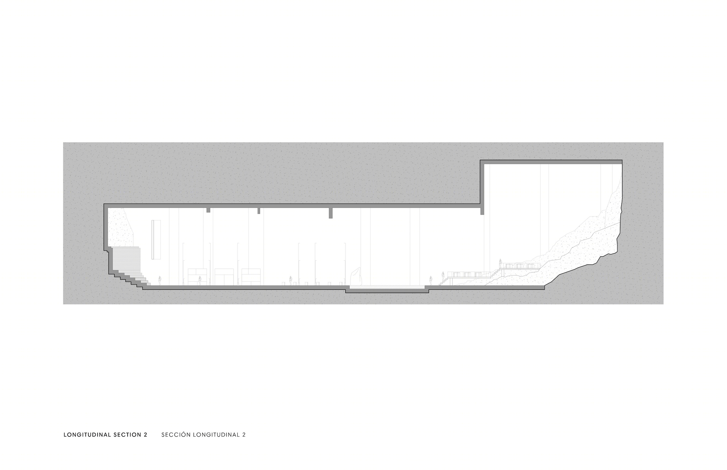 阿尔卡档案集团-51