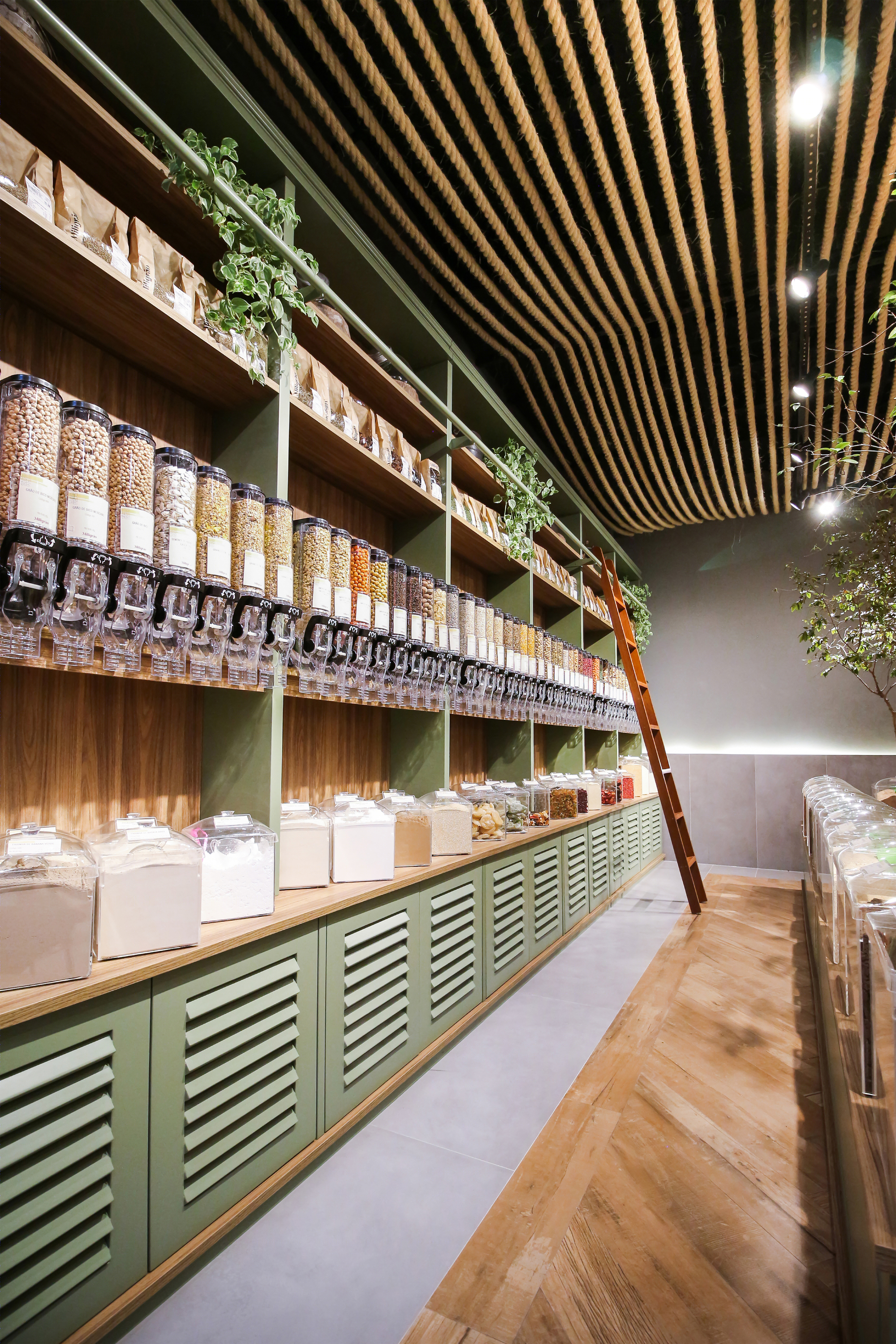 米利格朗商店-3