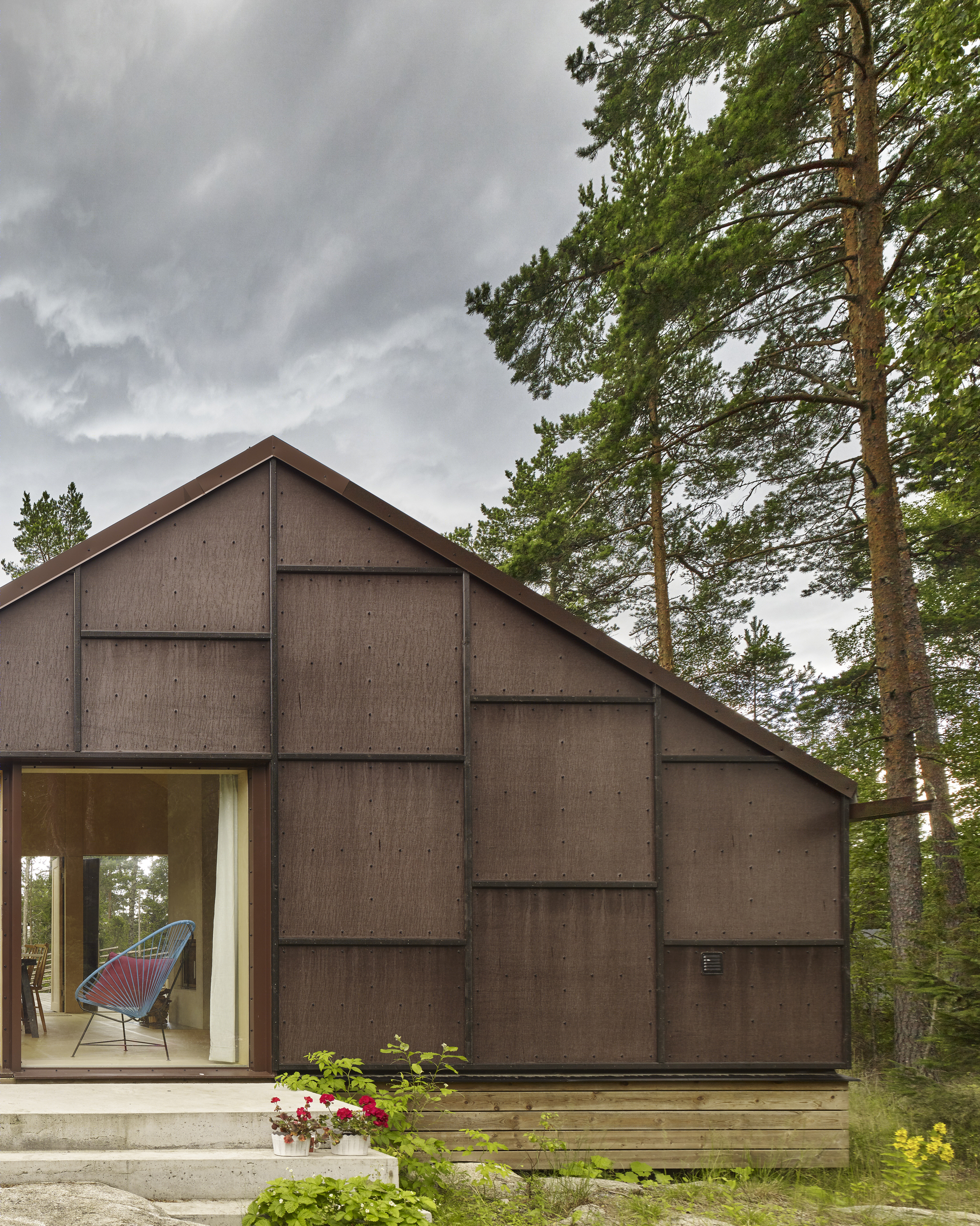 卡格博达宅邸-12