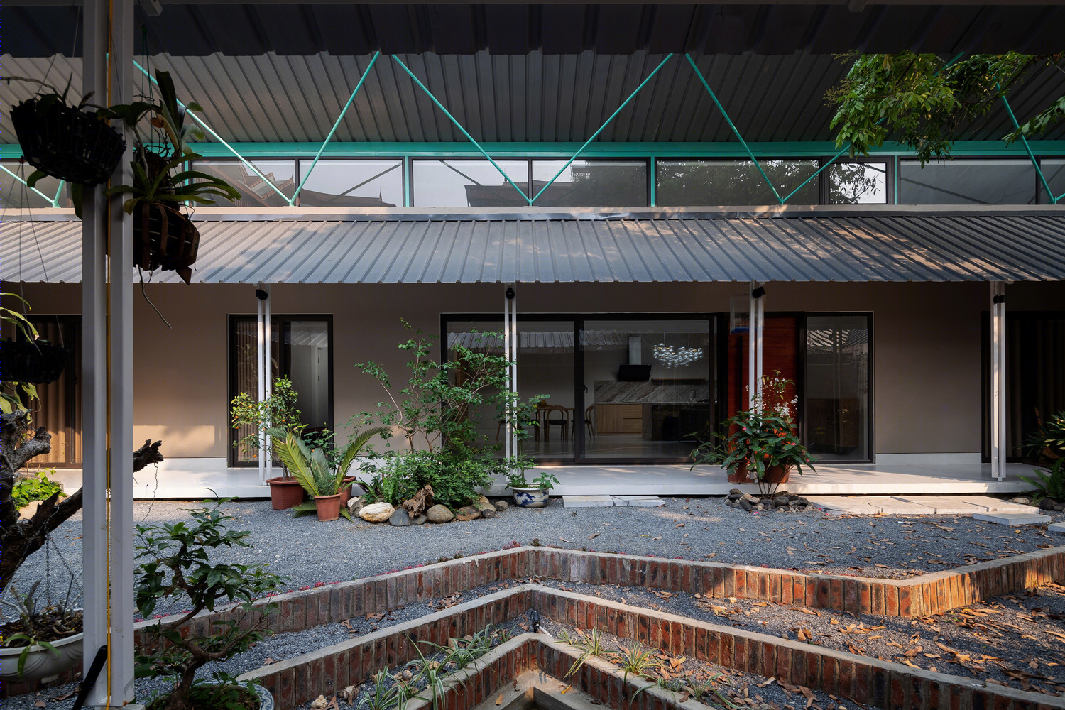 越南 POM 房屋丨NNA+-8