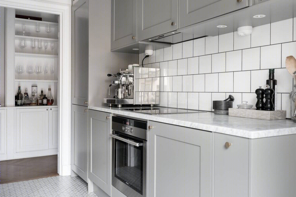 现代简约风家居设计，打造舒适生活空间-18