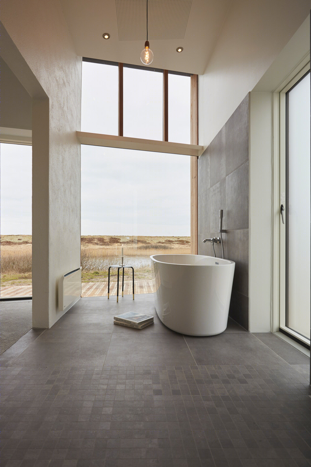 克罗地亚光之家-20