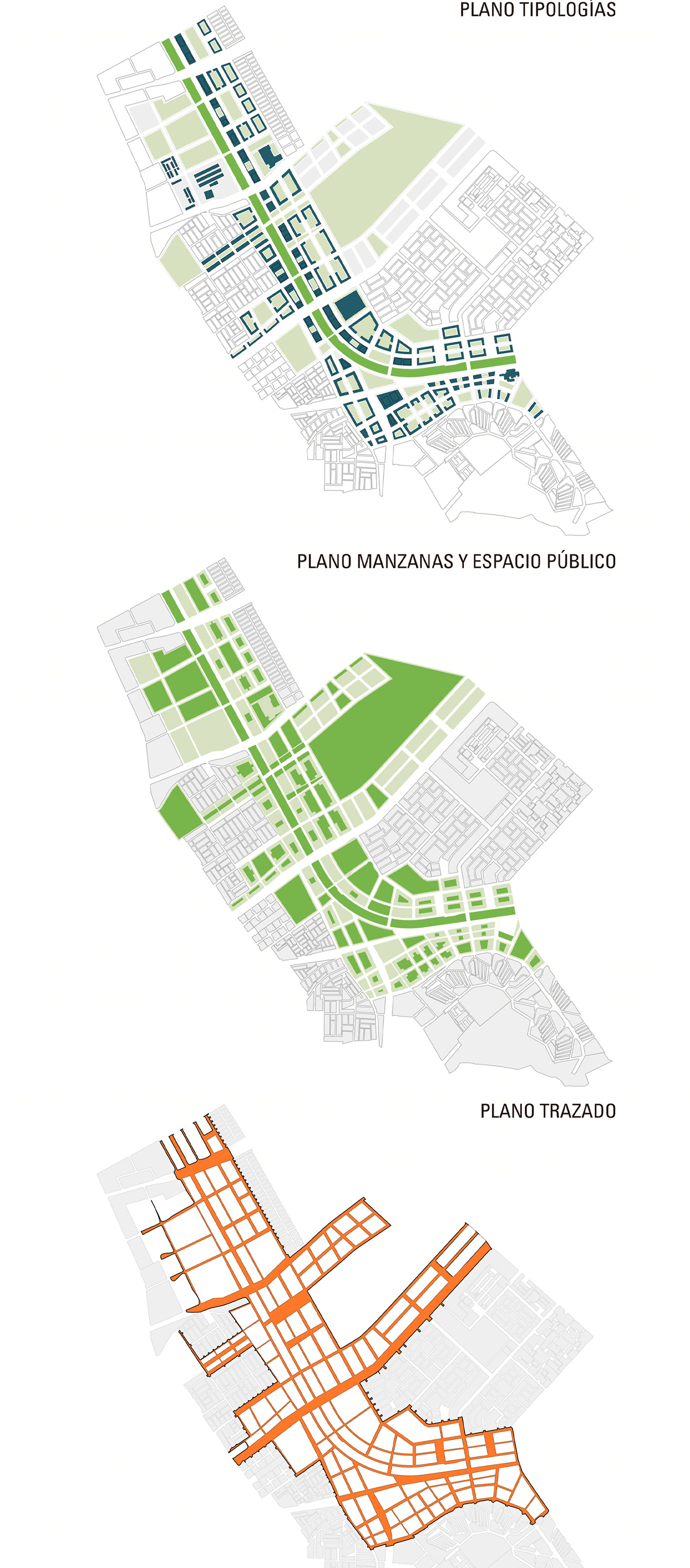 哥伦比亚波哥大地铁站简约设计丨Alejandro Suárez-16