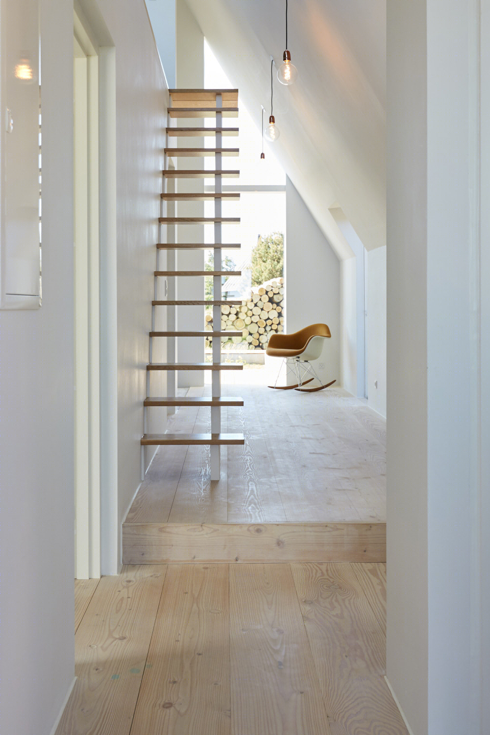 克罗地亚光之家-21