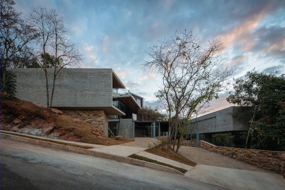 莫罗杜埃莱芬特之家-31