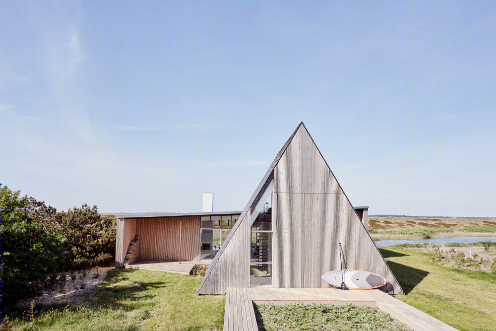 克罗地亚光之家-22