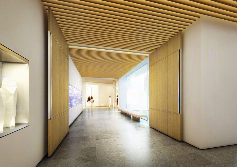 韩国江陵镜浦台海岸酒店-33