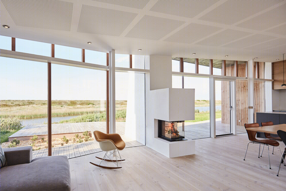 克罗地亚光之家-23