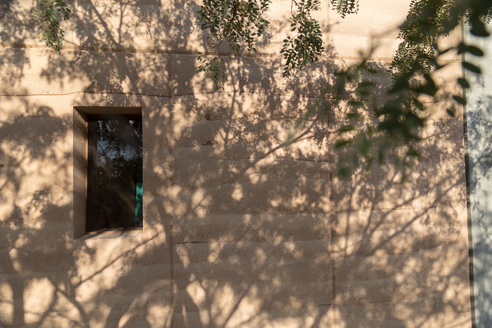 墨西哥 Big Rock 别墅-25