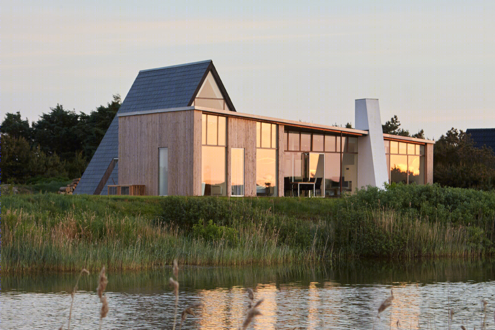 克罗地亚光之家-24