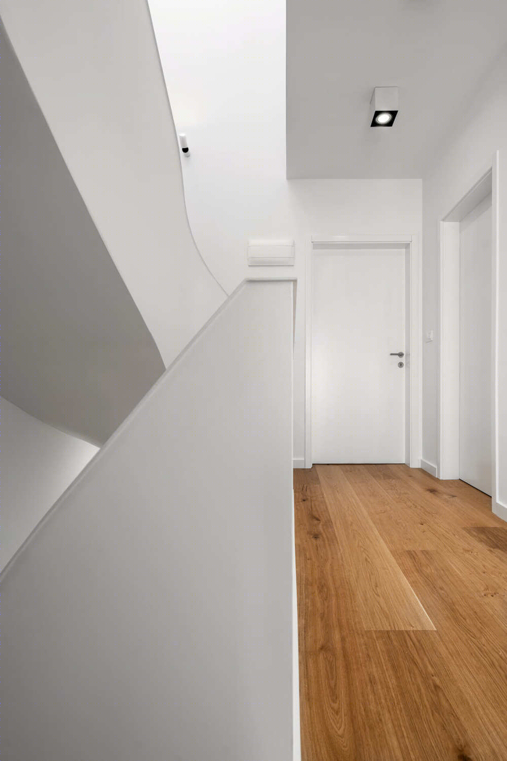 保加利亚 D4412 住宅-31