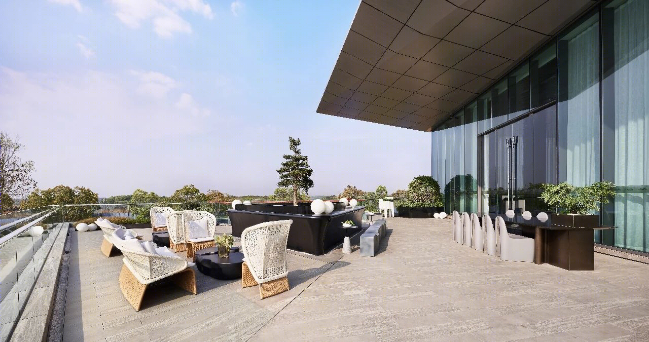 九洲·云栖湖艺展中心-71