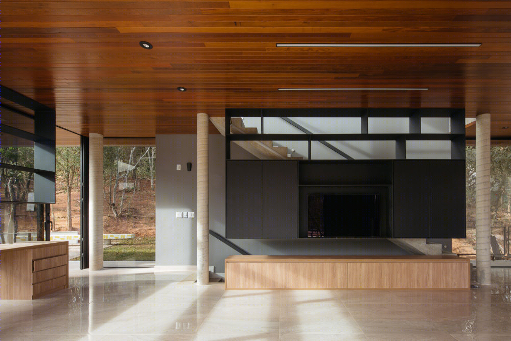 莫罗杜埃莱芬特之家-34