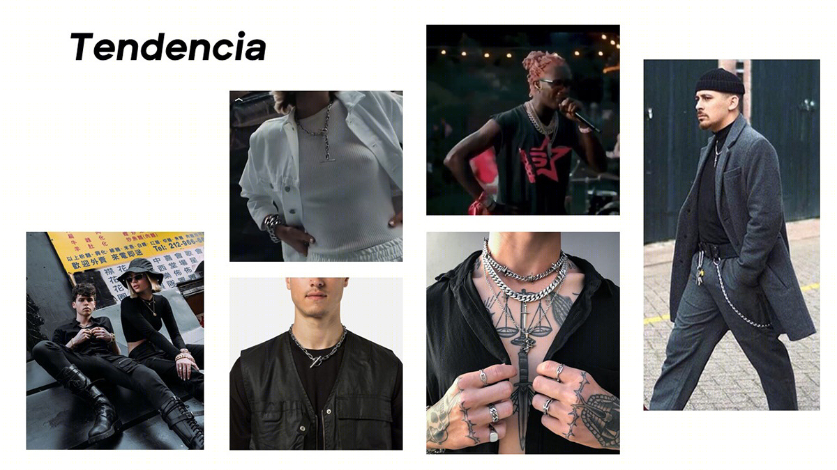 Convict(ion) - Lawless Streetwear-8