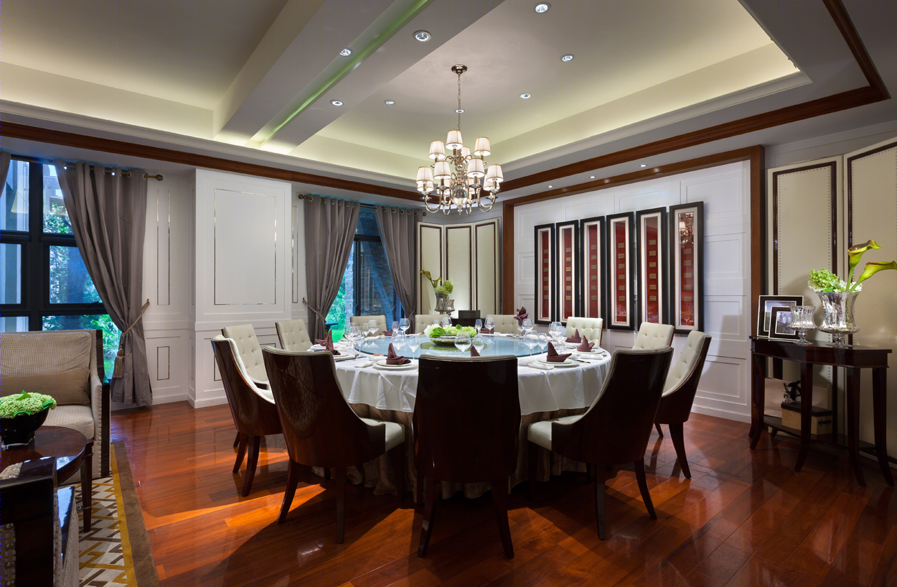 上瑞元筑 皇家君逸-10