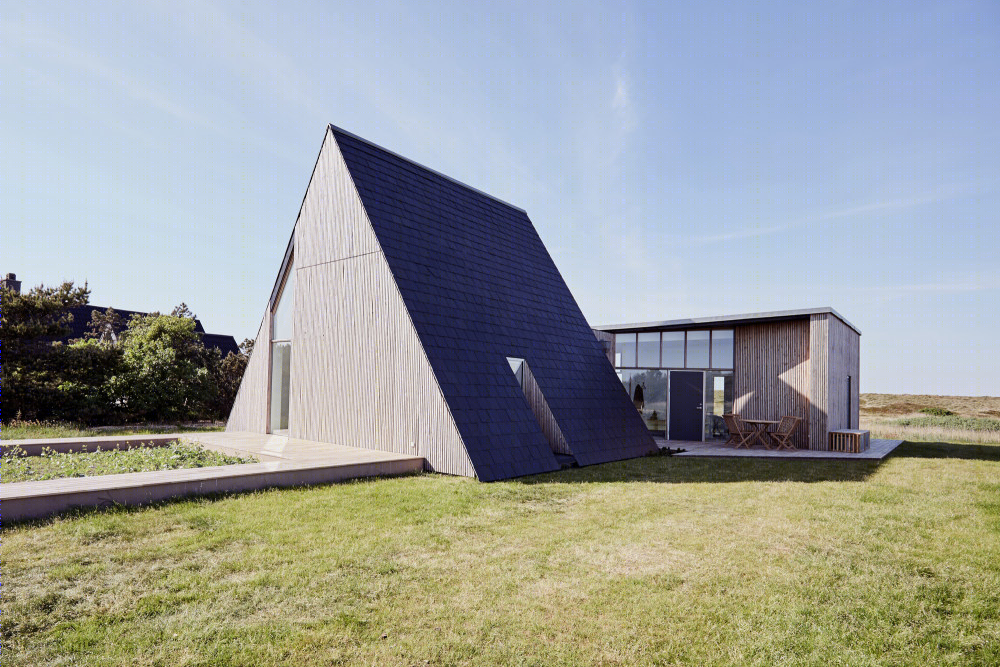 克罗地亚光之家-25