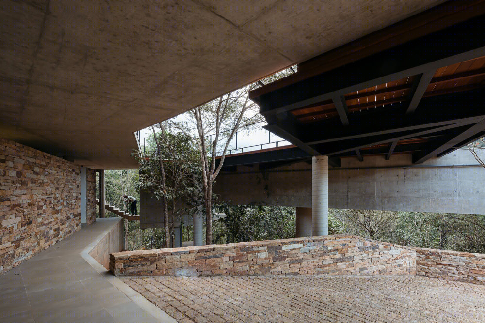 莫罗杜埃莱芬特之家-35