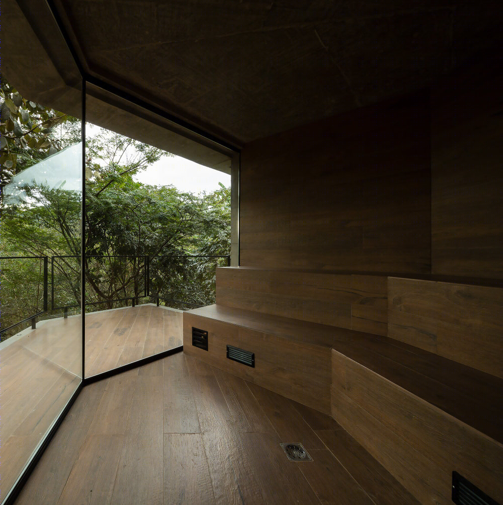 莫罗杜埃莱芬特之家-36