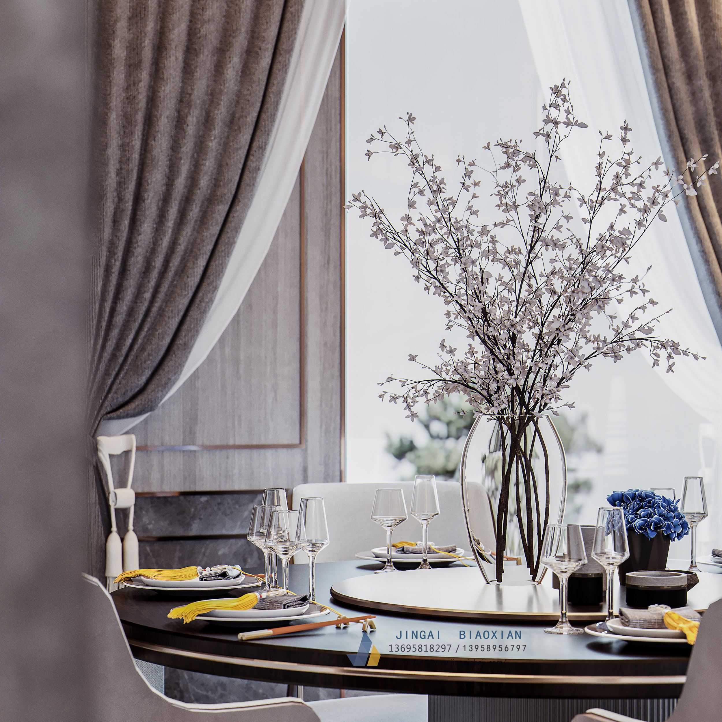 张小娴语录-引用-8