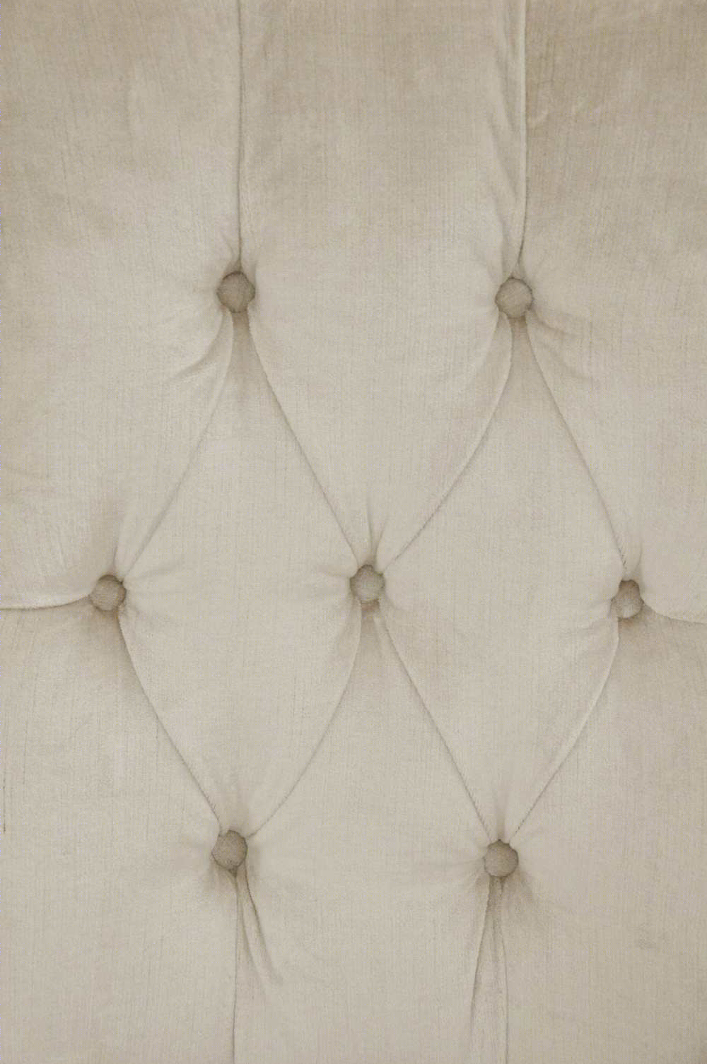 城市锦上样板间 | 现代简约风格演绎舒适生活-35