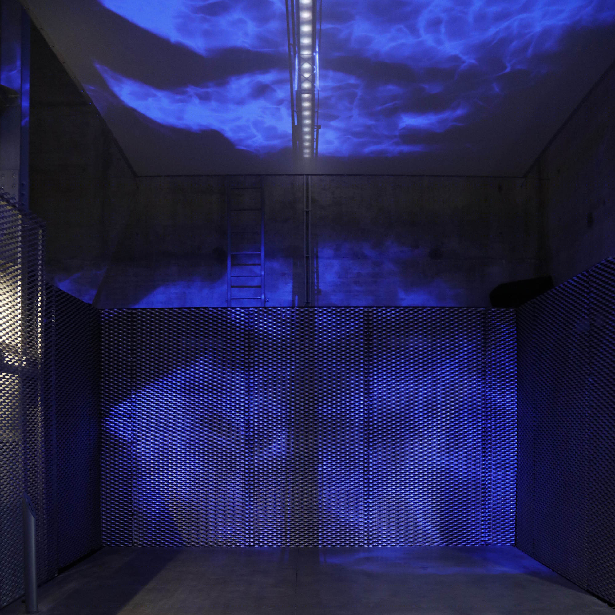 里斯本 25 April Bridge 体验馆——钢铁与混凝土的交响诗-27