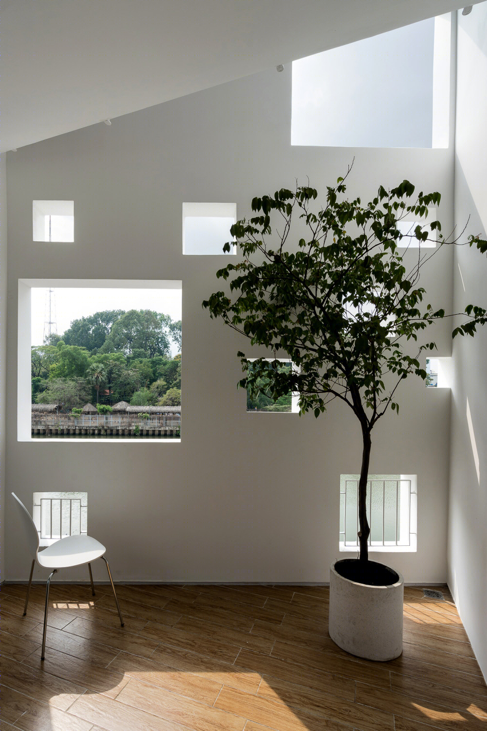 3·5 · 9·9 房子-17