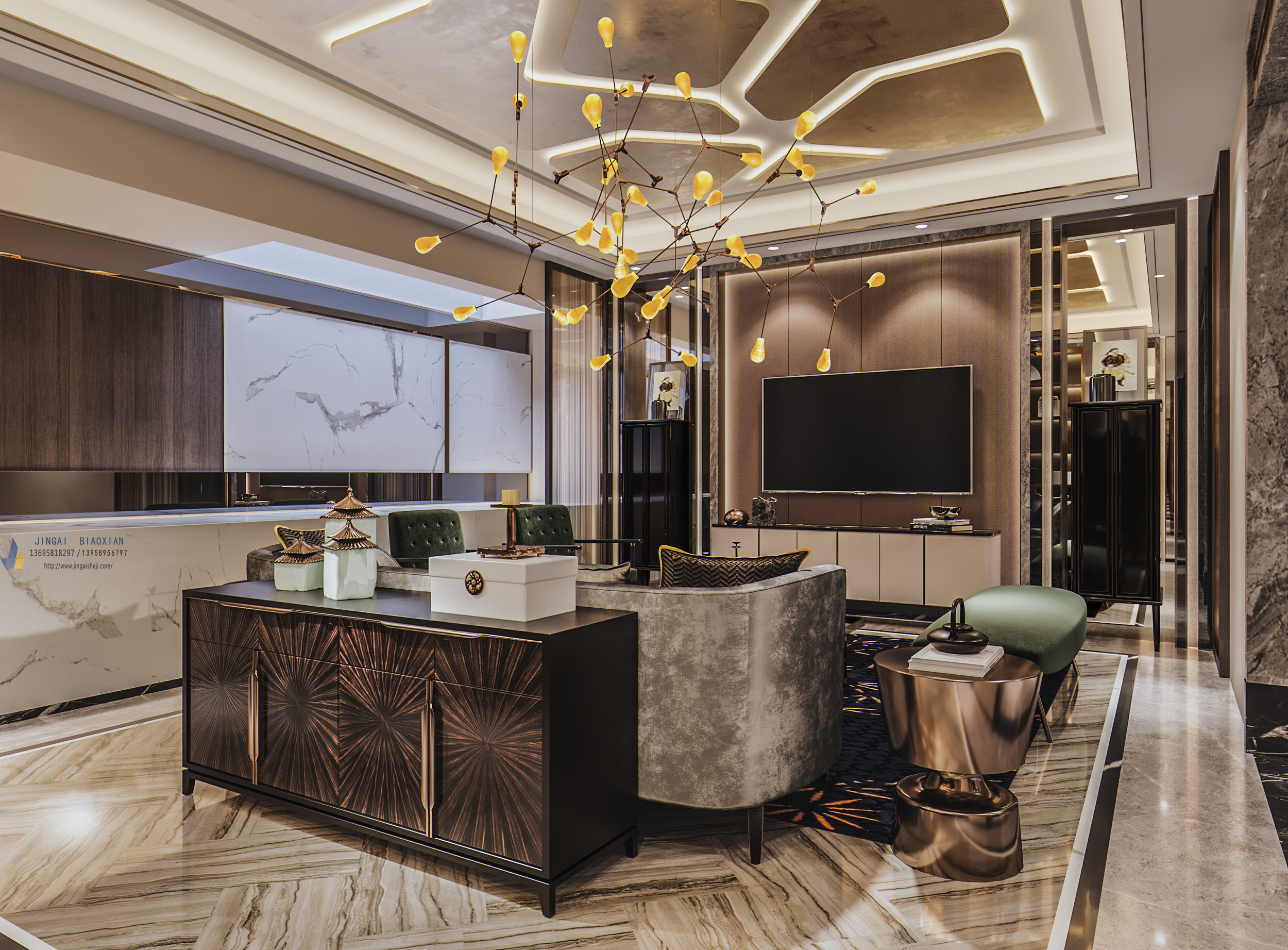 张小娴语录-引用-9