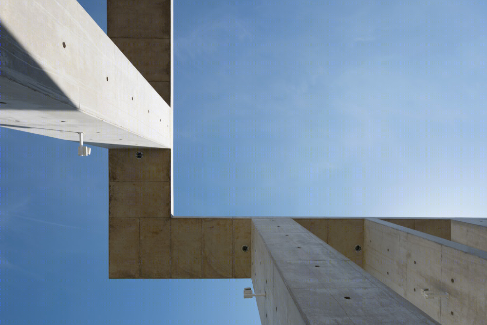 俄罗斯顿河畔罗斯托夫商务航站楼-39