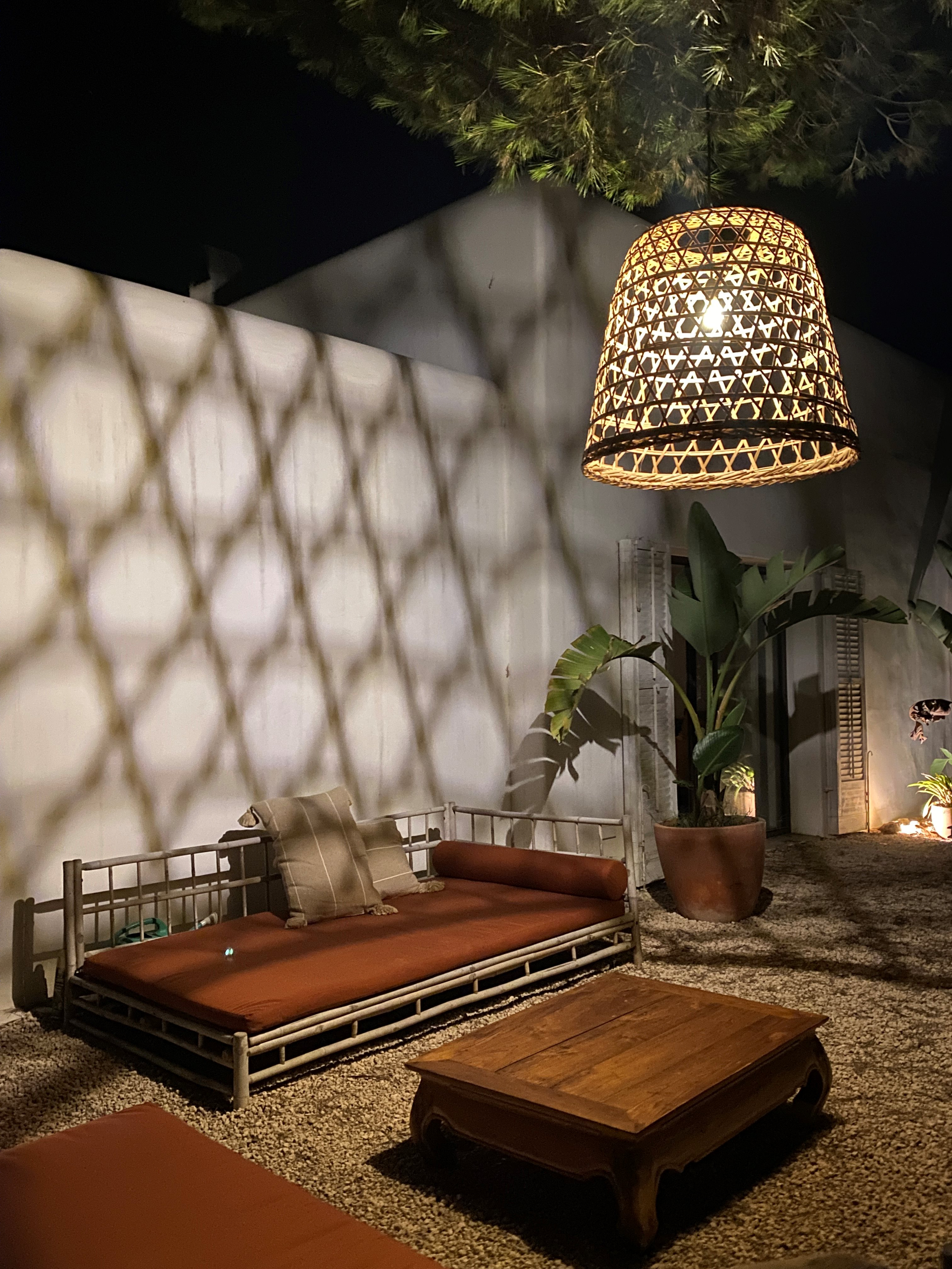 Renovation of historical finca in San Lorenzo, Ibiza-42