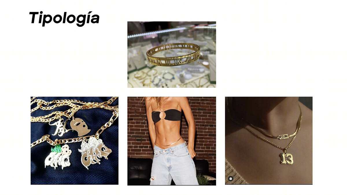 Convict(ion) - Lawless Streetwear-9