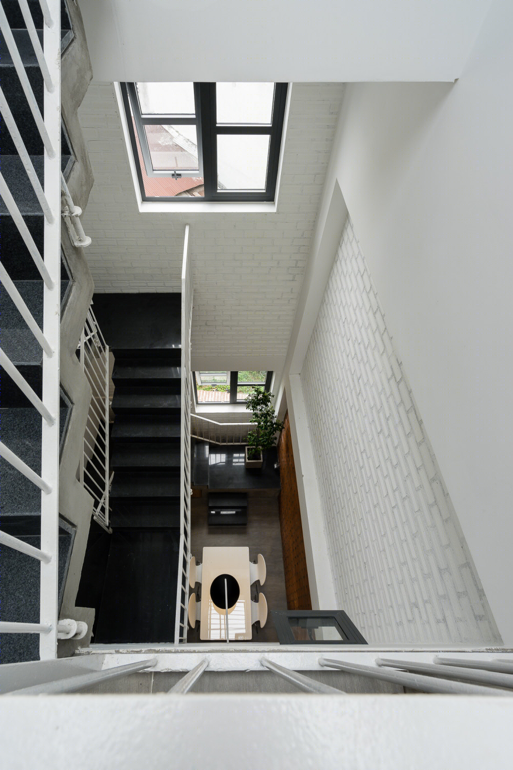 3·5 · 9·9 房子-18