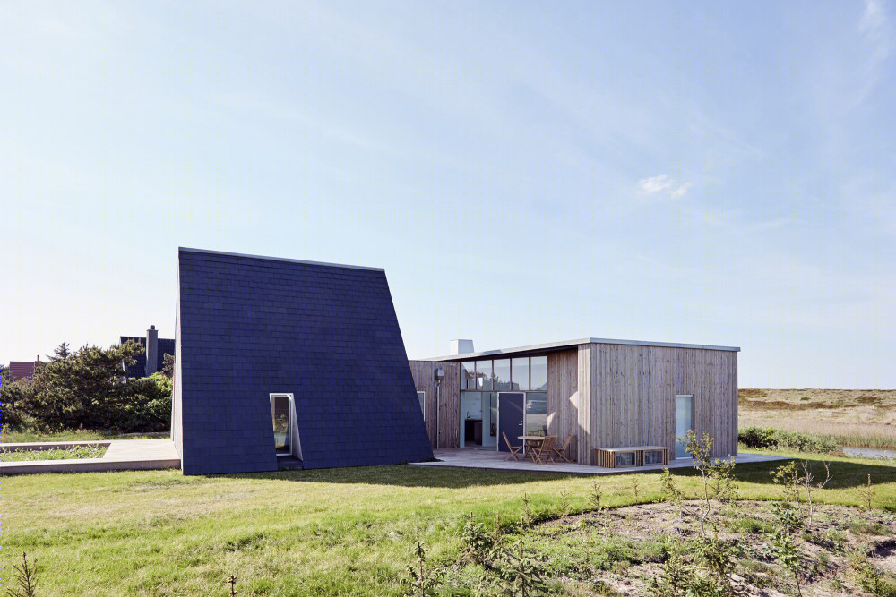 克罗地亚光之家-26