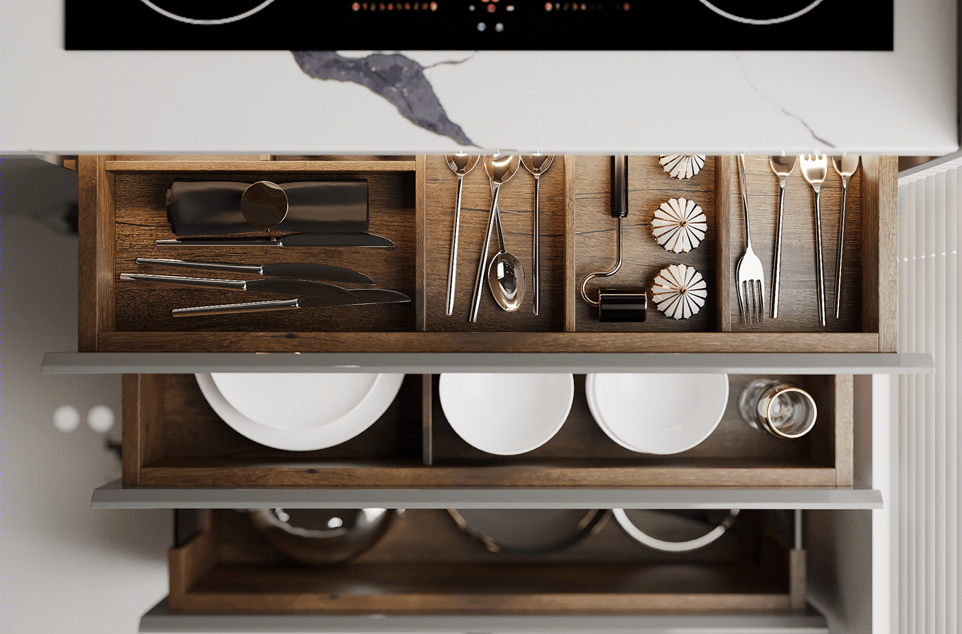 DETAIL KITCHEN-1