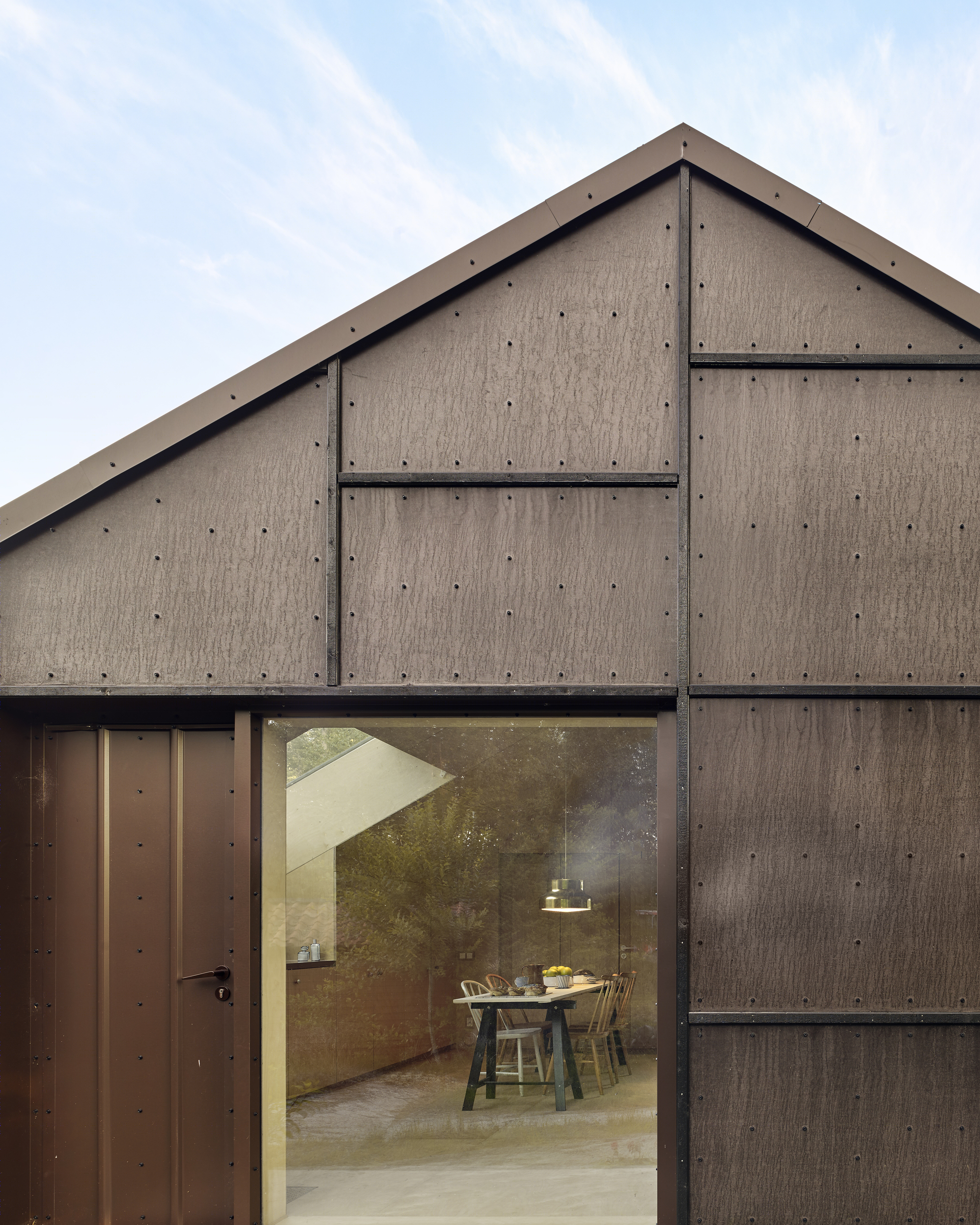 卡格博达宅邸-15