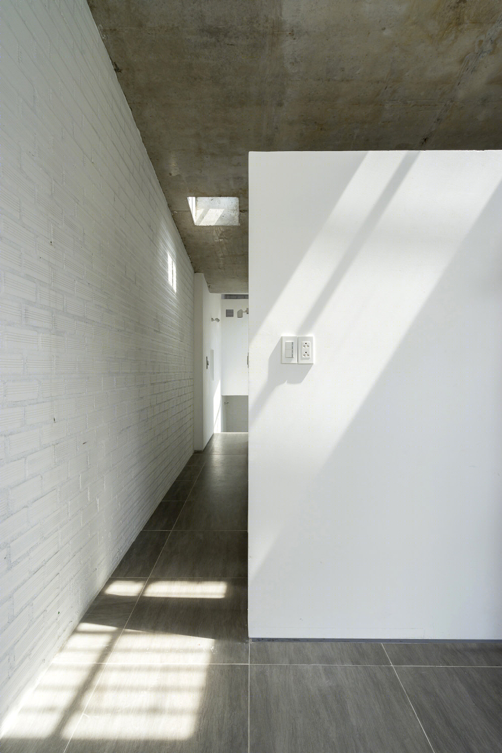 3·5 · 9·9 房子-21