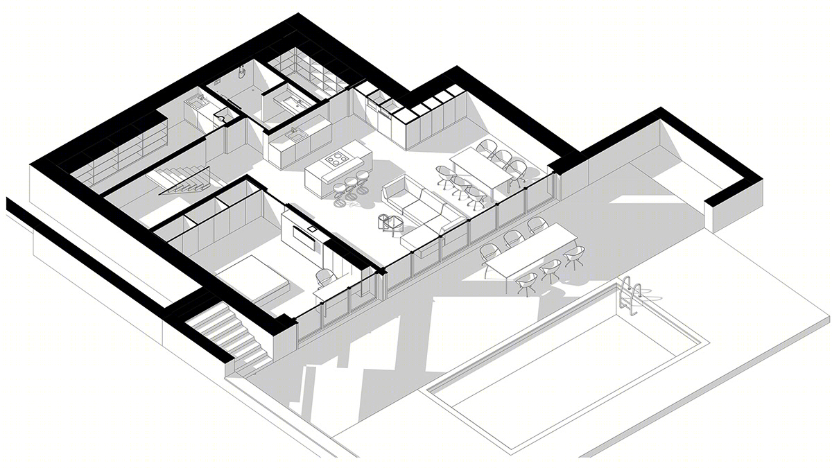 乌克兰白木屋丨乌克兰哈尔科夫丨MCORP-35